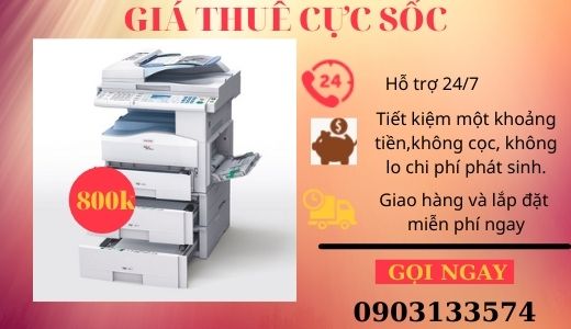 thue-may-photocopy