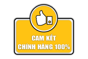 icon-hang-chinh-hang