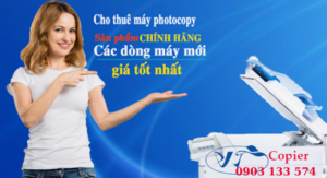 cho-thue-may-photocopy-tai-quan-1