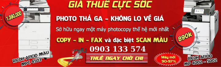 cong-ty-sua-chua-may-photocopy-uy-tin-tai-tphcm