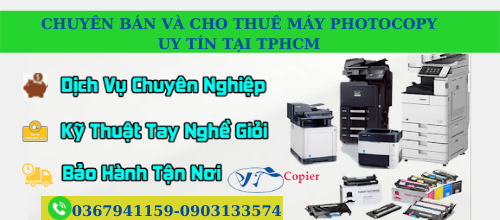may-photocopy-tai-tphcm