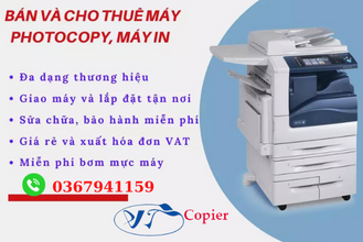 mua-may-photocopy-quan-4