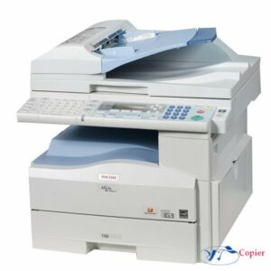 may-photocopy-ricoh-aficio-mp-201spf