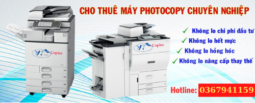may-photocopy-tai-quan-12