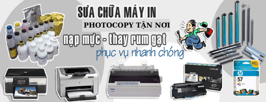 sua-chua-may-photocopy-quan-10