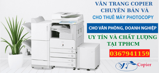 top-cong-ty-cho-thue-may-photocopy-uy-tin-tai-tphcm